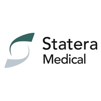 Statera Medical logo - Similar company to Axis Prototypes Inc
