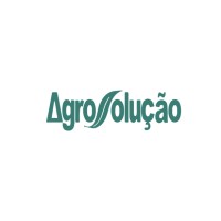 Agro Solução logo - Similar company to Axio Solutions