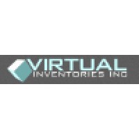 Virtual Inventories Inc.