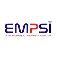 EMPSI logo - Similar company to Devroad