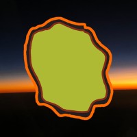 JOS mundo logo - Similar company to Toqa