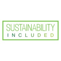 Sustainability Included logo - Similar company to Esg Wings