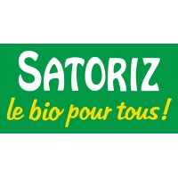 SATORIZ Champagne Mont Or logo - Similar company to Satoriz Sallanches