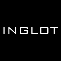 INGLOT Bangladesh logo - Similar company to Men'S World