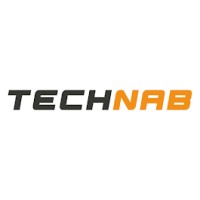 Technab Hurtownia Instalacyjna logo - Similar company to Aircon Sp. Z O.O.