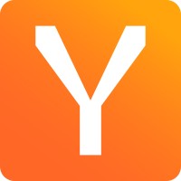 Younergy Solar logo - Similar company to Hilyte