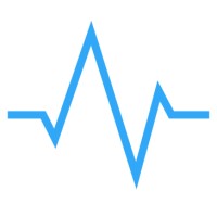 Resonance Systems logo - Similar company to Foony.Com