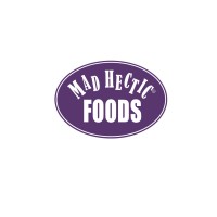 Mad Hectic Foods