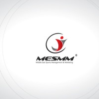 Middle East Management & Marketing logo - Similar company to Soar Media