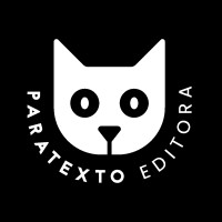 Editora Paratexto logo - Similar company to Ipotesi