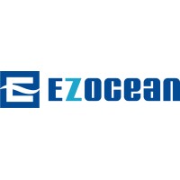 EZocean Group logo - Similar company to Iso Logistics