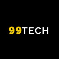 99TECH Soluções em Tecnologia logo - Similar company to 99Tech