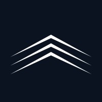 Roof Resources Inc. logo - Similar company to Sustainable Building Components