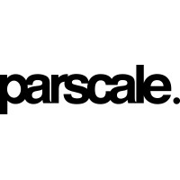Parscale Group logo - Similar company to Dfw Project Solutions, Llc