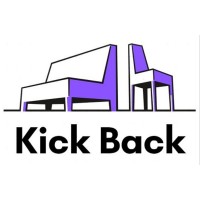 Kick Back Consulting