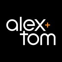 Alexander and Tom, Inc logo - Similar company to Backroom
