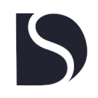 Deuslink Software logo - Similar company to Upbuilder