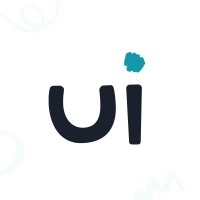 uidu logo - Similar company to Joydeed