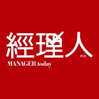 經理人MANAGERtoday logo - Similar company to Finalyst