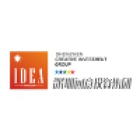 深圳创意投资集团