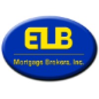 Elb Mortgage Brokers