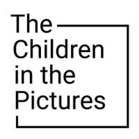 The Children In The Pictures logo - Similar company to Woody