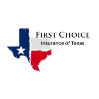 First Choice Insurance Of Texas