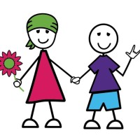 B.I.G. Love Cancer Care logo - Similar company to Ronald Mcdonald House Charities Greater Houston