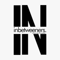 inbetweeners.in logo - Similar company to Trendx Insights