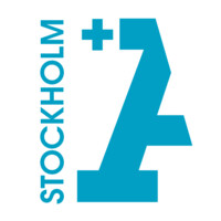 Stockholm+Acumen