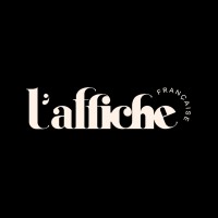 L'Affiche Française