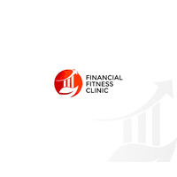 Financial Fitness Clinic logo - Similar company to Chidinma Ofoegbu
