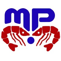 MAPESCA, S.A. logo - Similar company to Mapesca S.R.L.