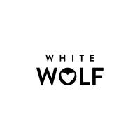 White Wolf logo - Similar company to The Offshore Recruitment Specialists Limited