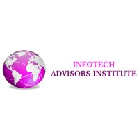 Info Tech Advisors  Inc. logo - Similar company to Infotech Research