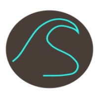 PropheSea logo - Similar company to It-Pack