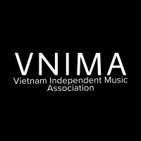 Vietnam Independent Music Association (VNIMA) logo - Similar company to Fchat.Co