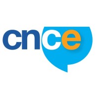 Compagnie Nationale des Commissaires Enquêteurs (CNCE) logo - Similar company to Cnce