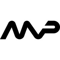 Mooseville Performance logo - Similar company to Rethinksweden
