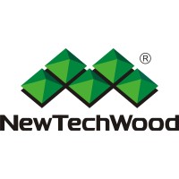 NewTechWood America logo - Similar company to Dan Brown Construction