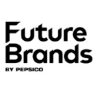 FUTURE BRANDS by PepsiCo logo - Similar company to Future Brands