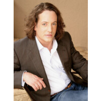 The Michael Brady Lynch Firm logo - Similar company to Saltiel Law Group/Ejaso