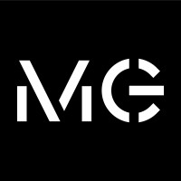 MG Design and Consulting, LLC logo - Similar company to Aztech Controls