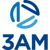 3AM IT Services logo - Similar company to Itrecruiter