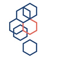 Mental Health in Development logo - Similar company to The Neurodiverse City Hub