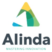 ALINDA RO SRL logo - Similar company to Agroproduct