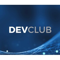 DevClub logo - Similar company to Dev Club