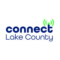 ConnectLakeCounty logo - Similar company to Austin Free-Net