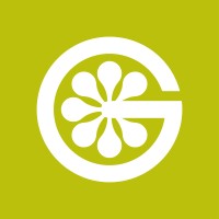 The Nestwork - Duke logo - Similar company to The Nestwork