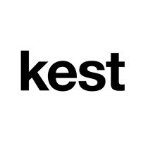 kest werbeagentur gmbh logo - Similar company to Forafilm